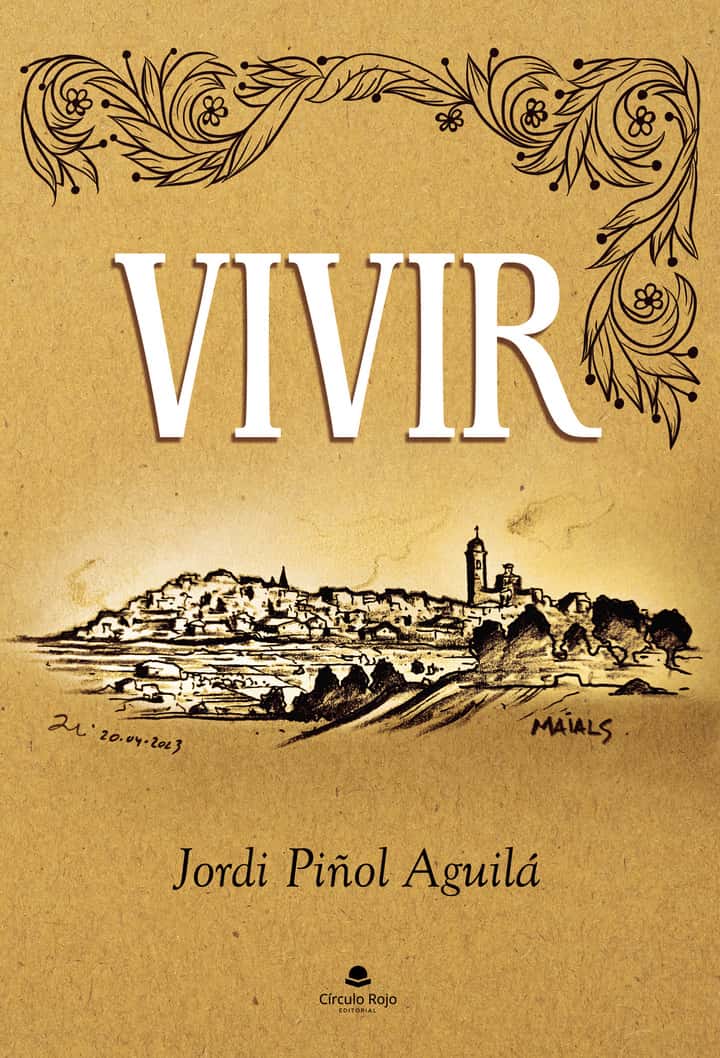 Vivir