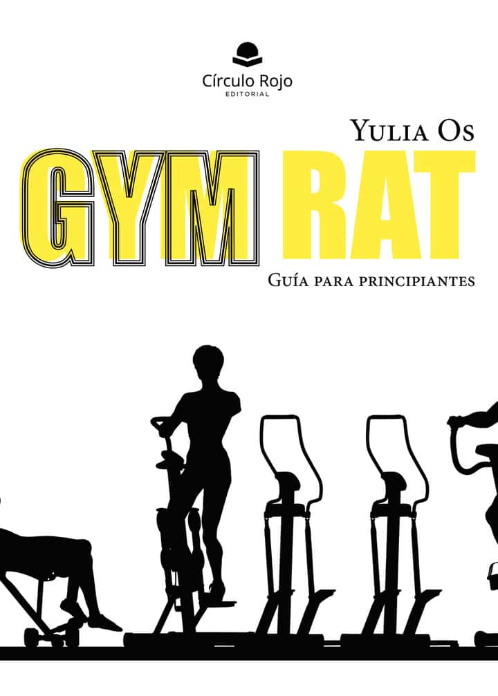 Gym Rat