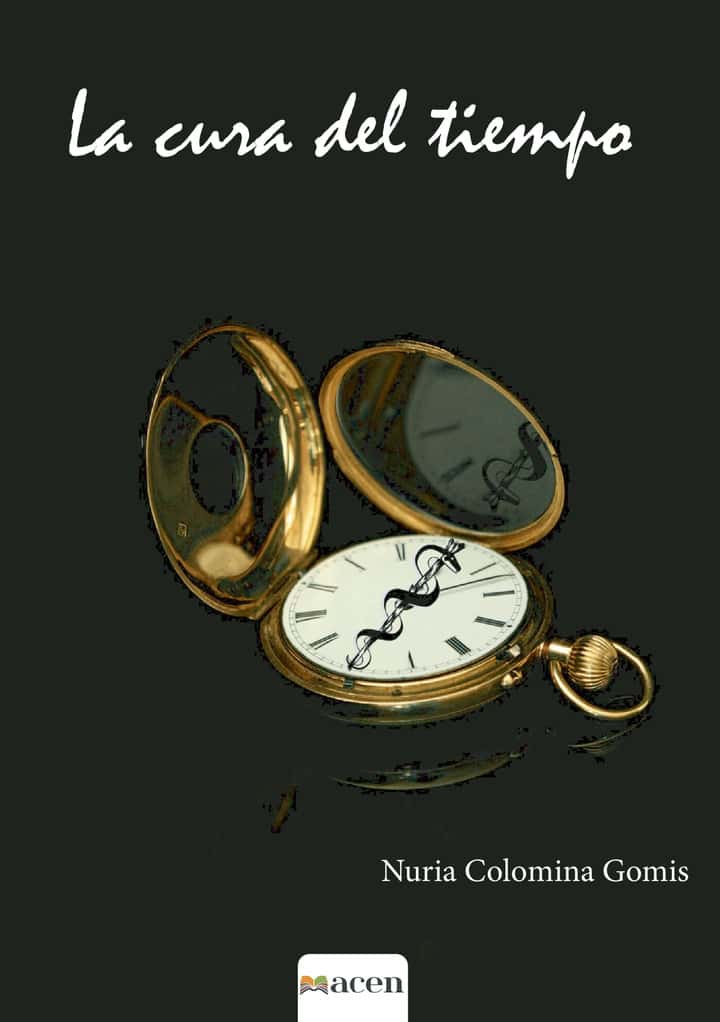 La cura del tiempo