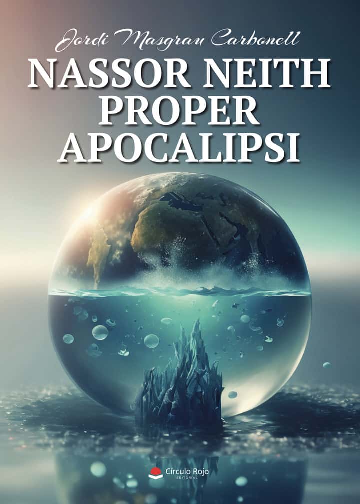 Nassor neith proper apocalipsi