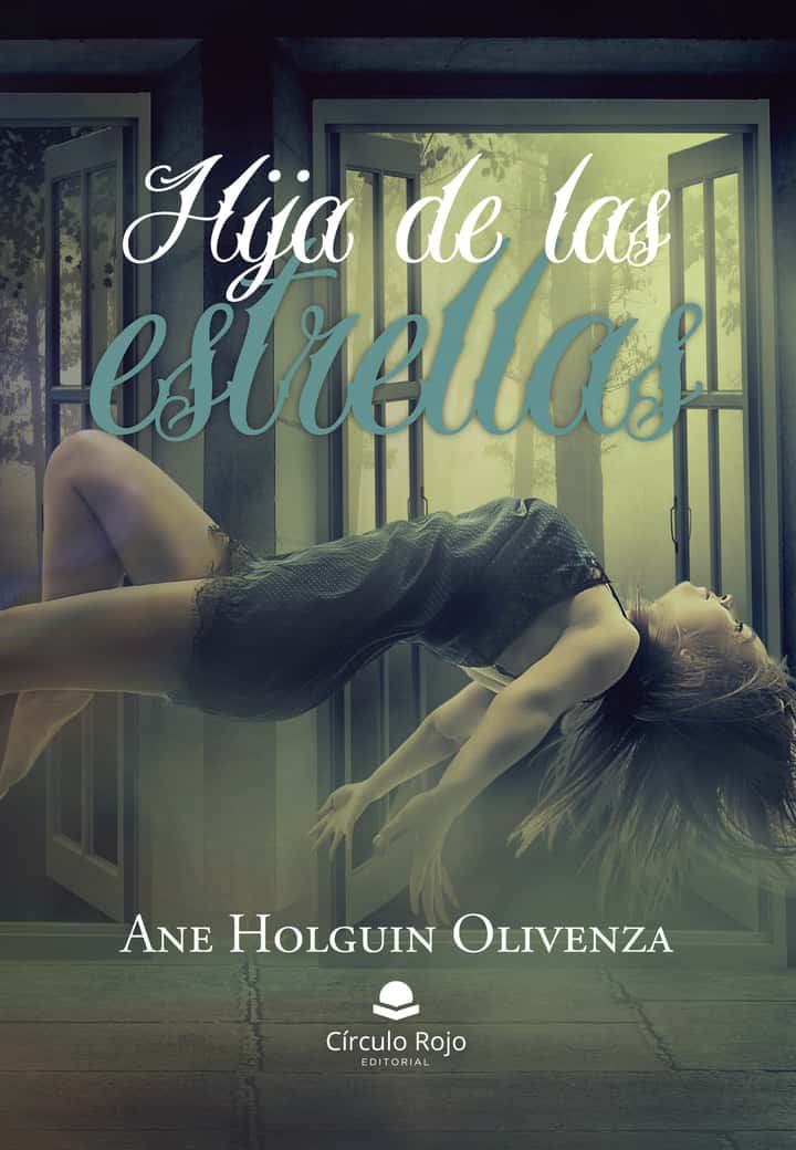 Hija de las estrellas