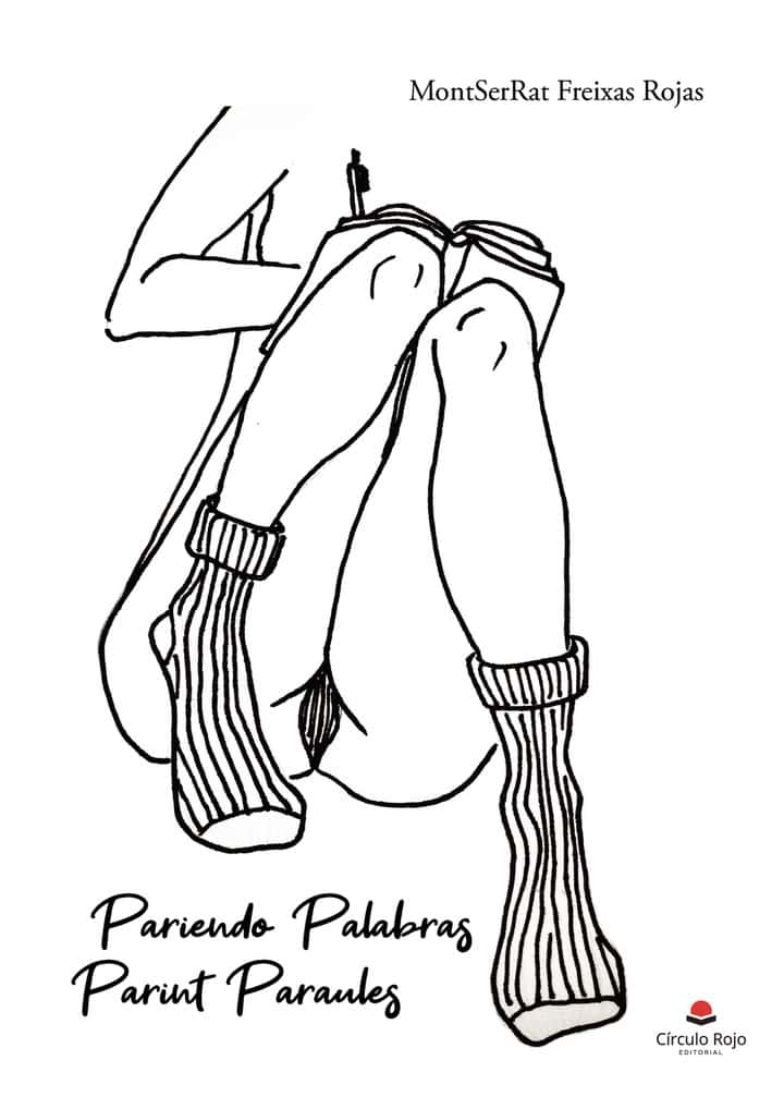 Pariendo Palabras/Parint Paraules