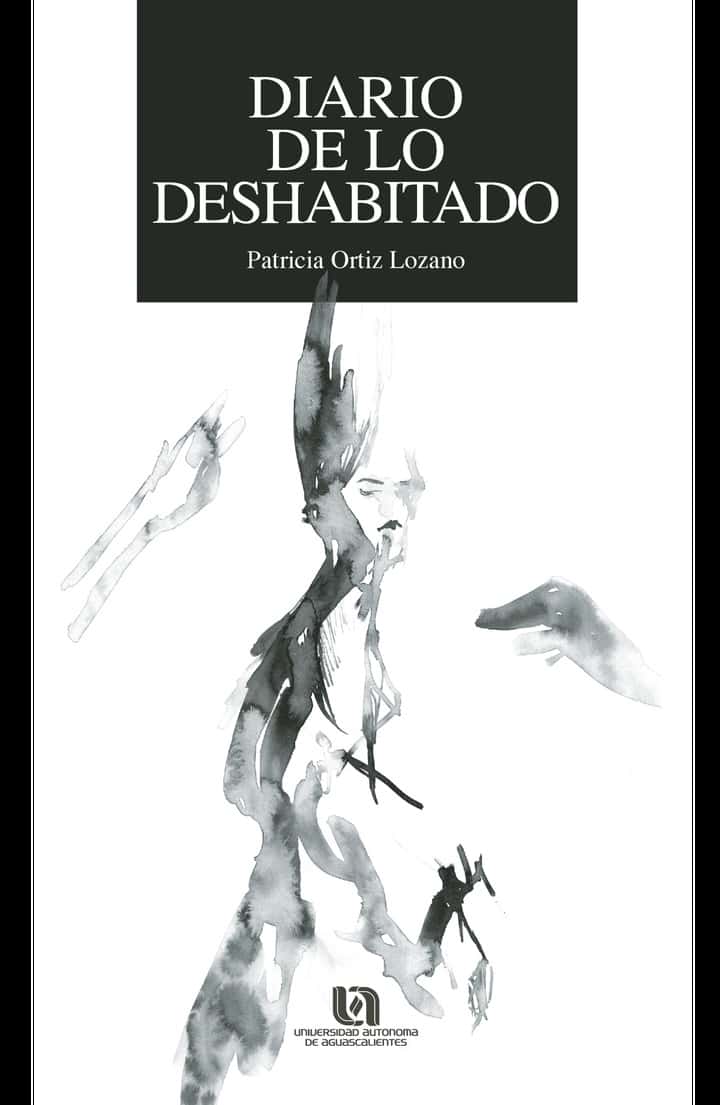 Diario de lo deshabitado