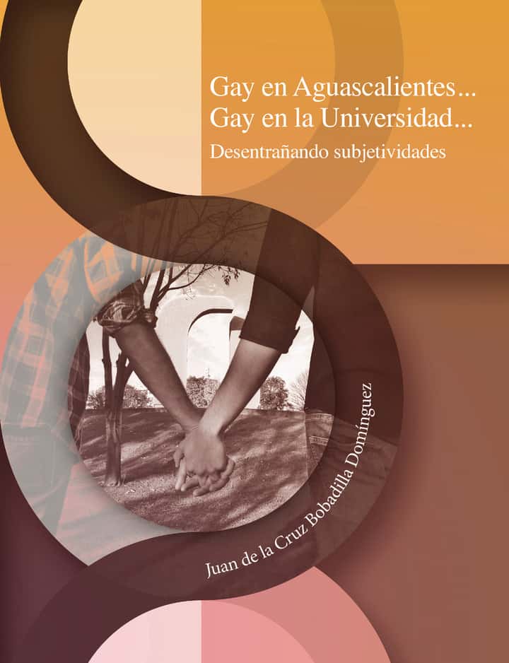 Gay en Aguascalientes... Gay en la Universidad...: Desentrañando subjetividades