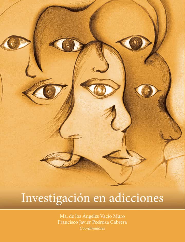 Investigación en adicciones