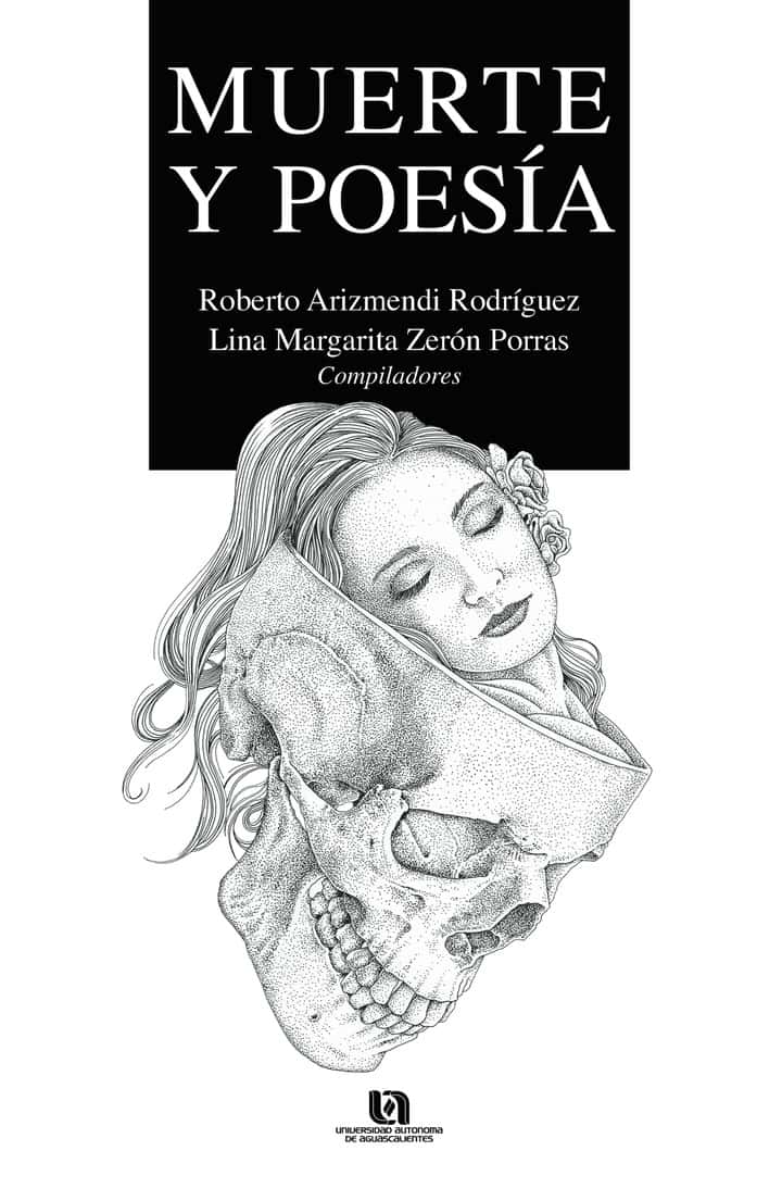 Muerte y poesía