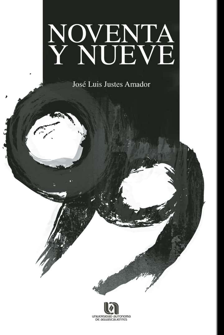 Noventa y nueve
