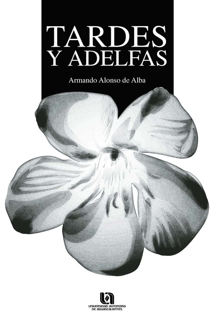 Tardes y adelfas