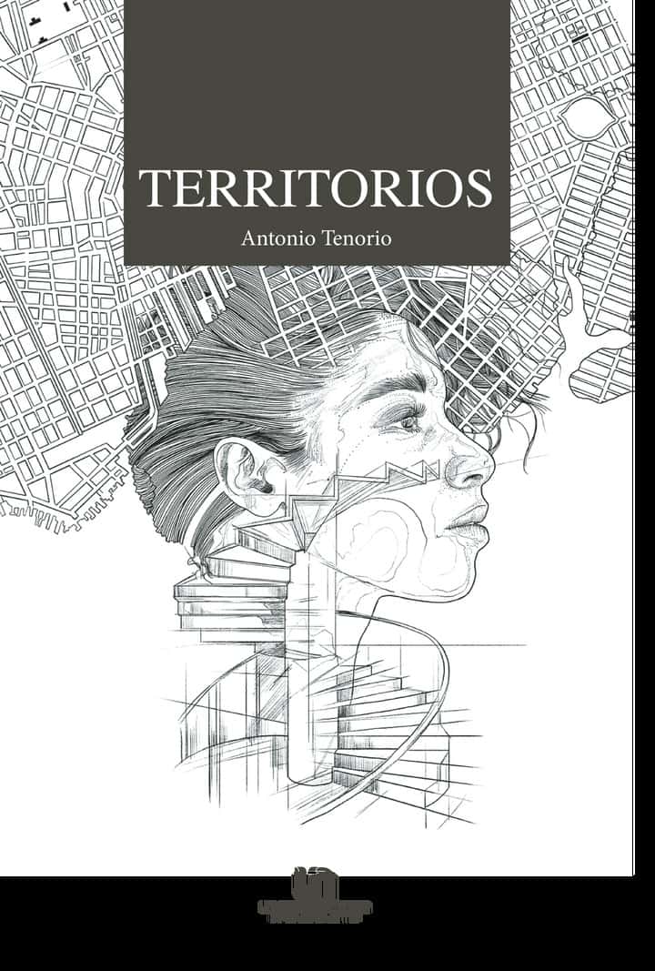 Territorios
