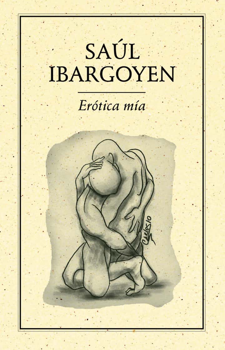 Erótica Mía