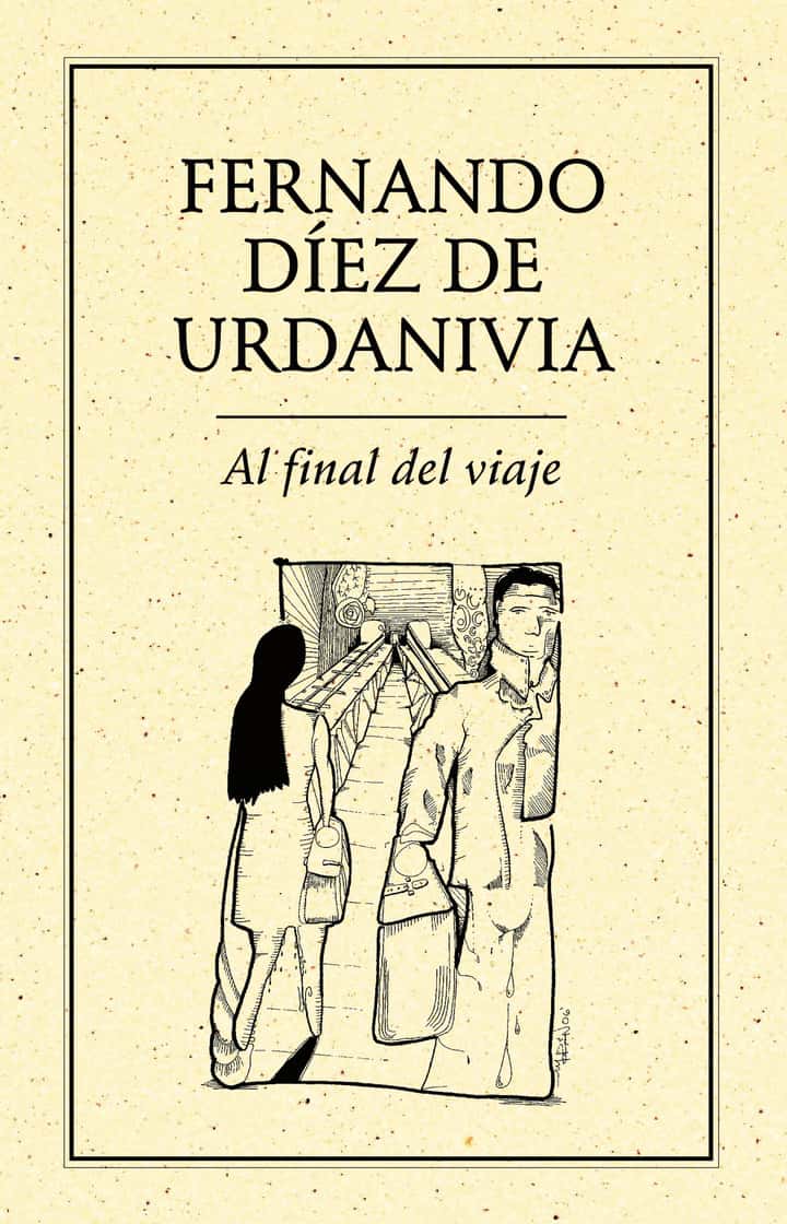 Al final del viaje