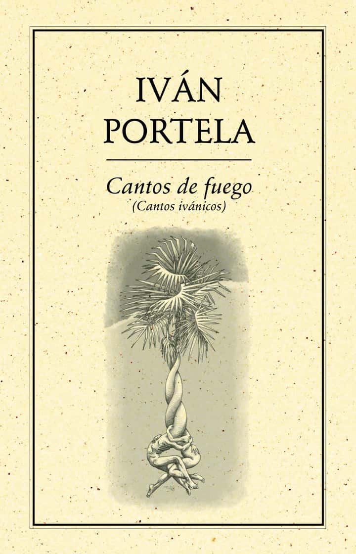 Cantos de fuego Cantos ivánicos