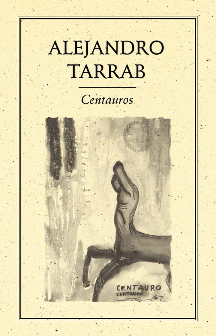 Centauros