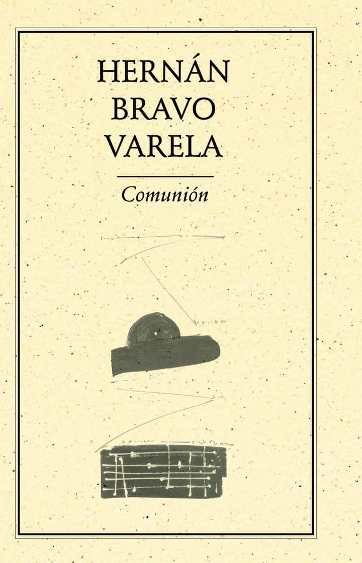 Comunión