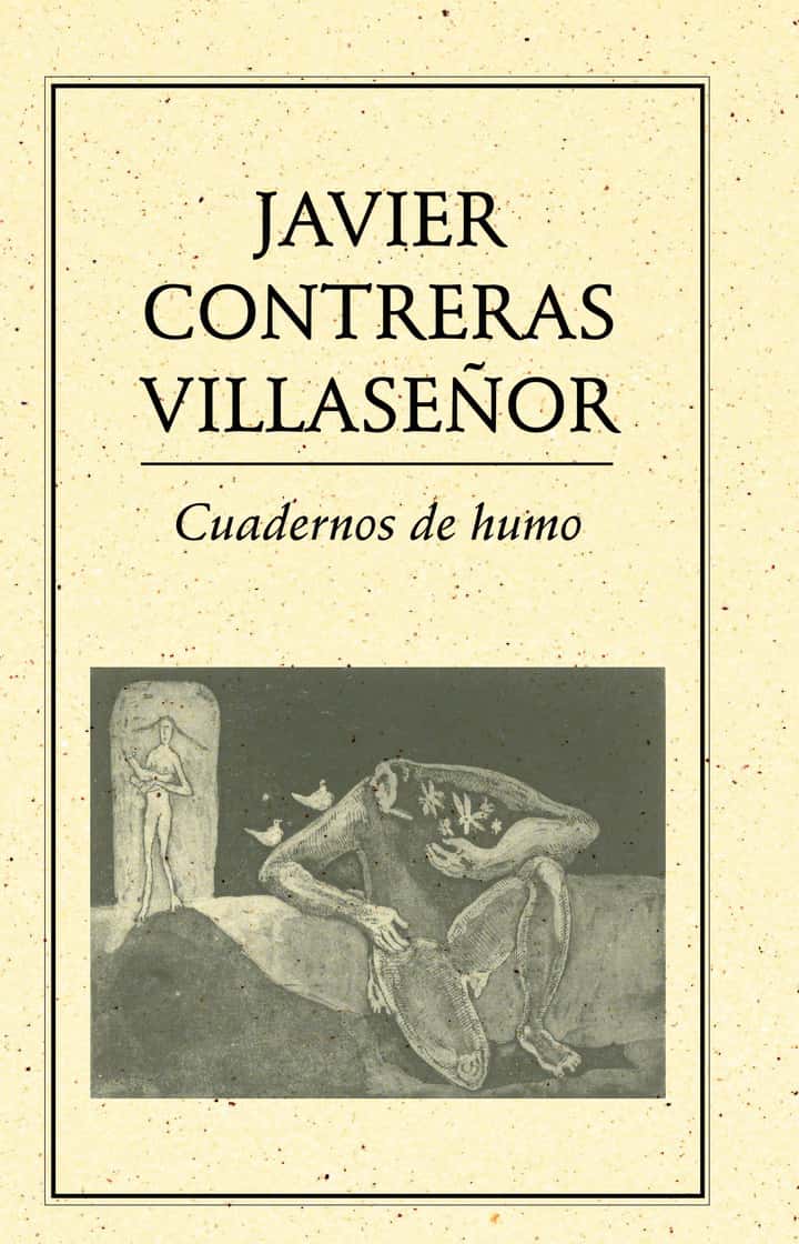 Cuadernos de humo
