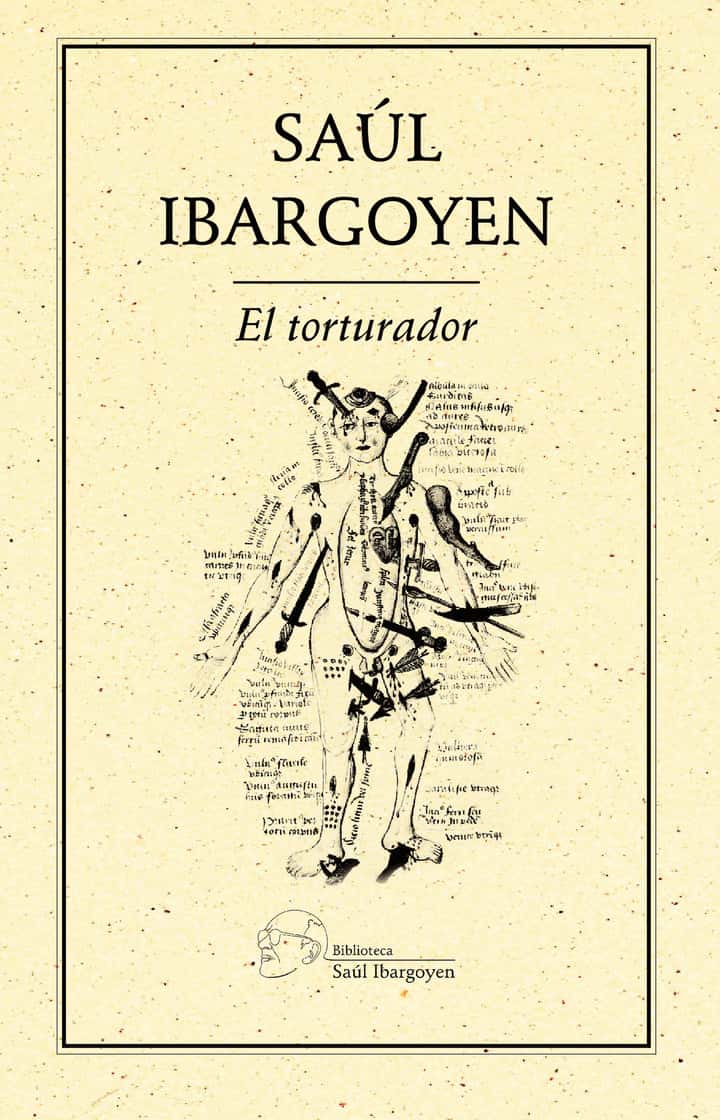 El torturador