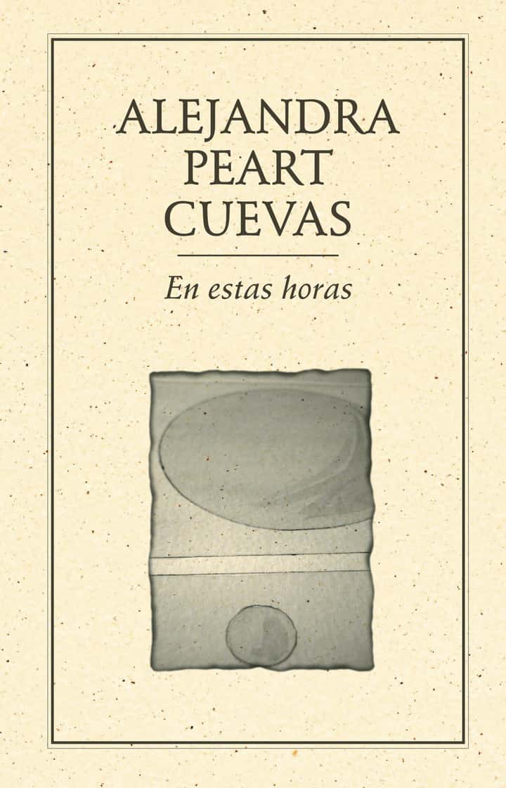 En estas horas
