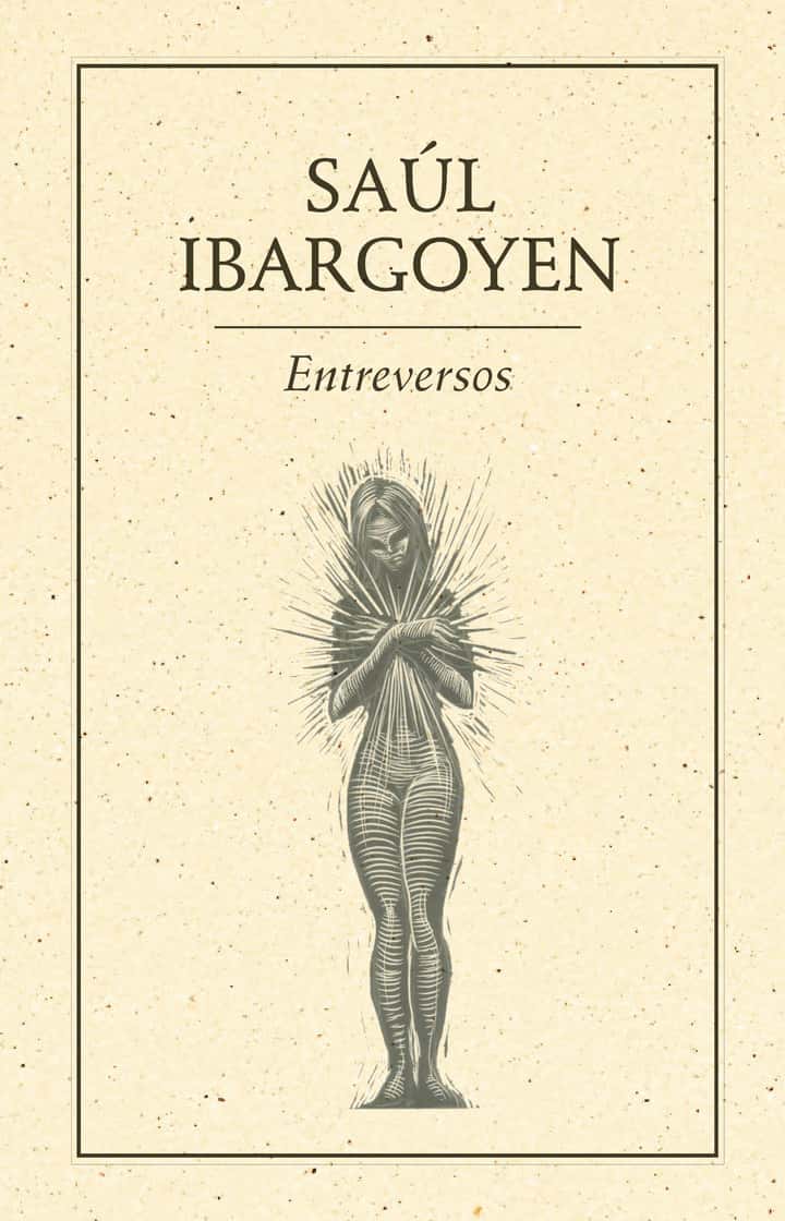 Entreversos