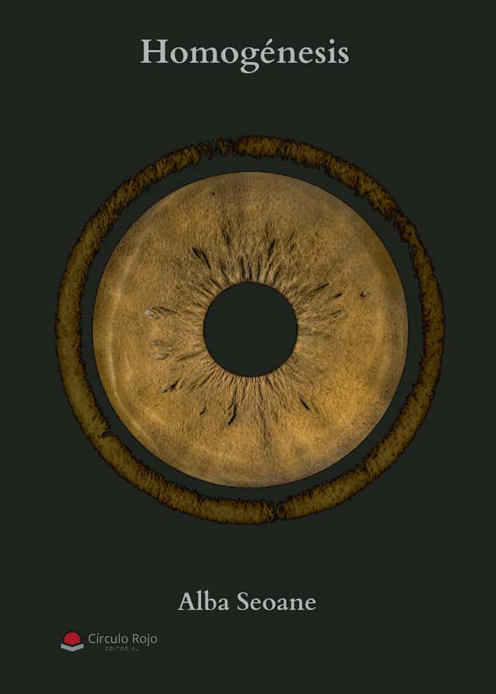 Homogénesis