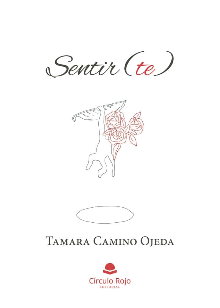 Sentir (te)