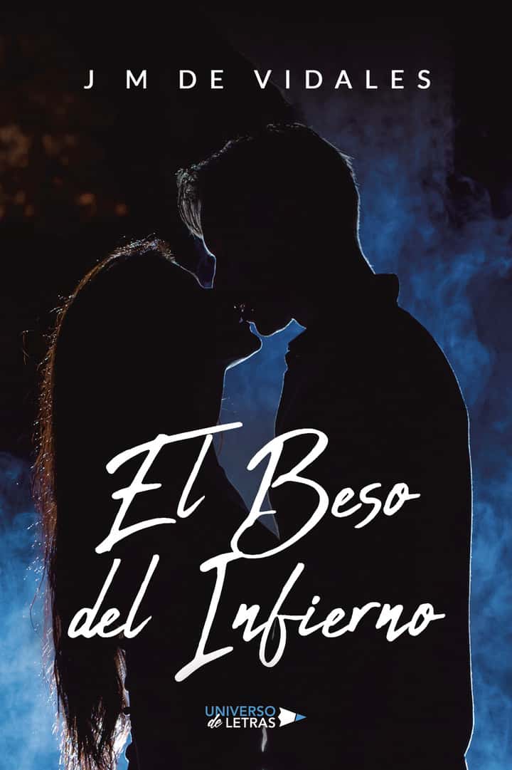 El Beso del Infierno