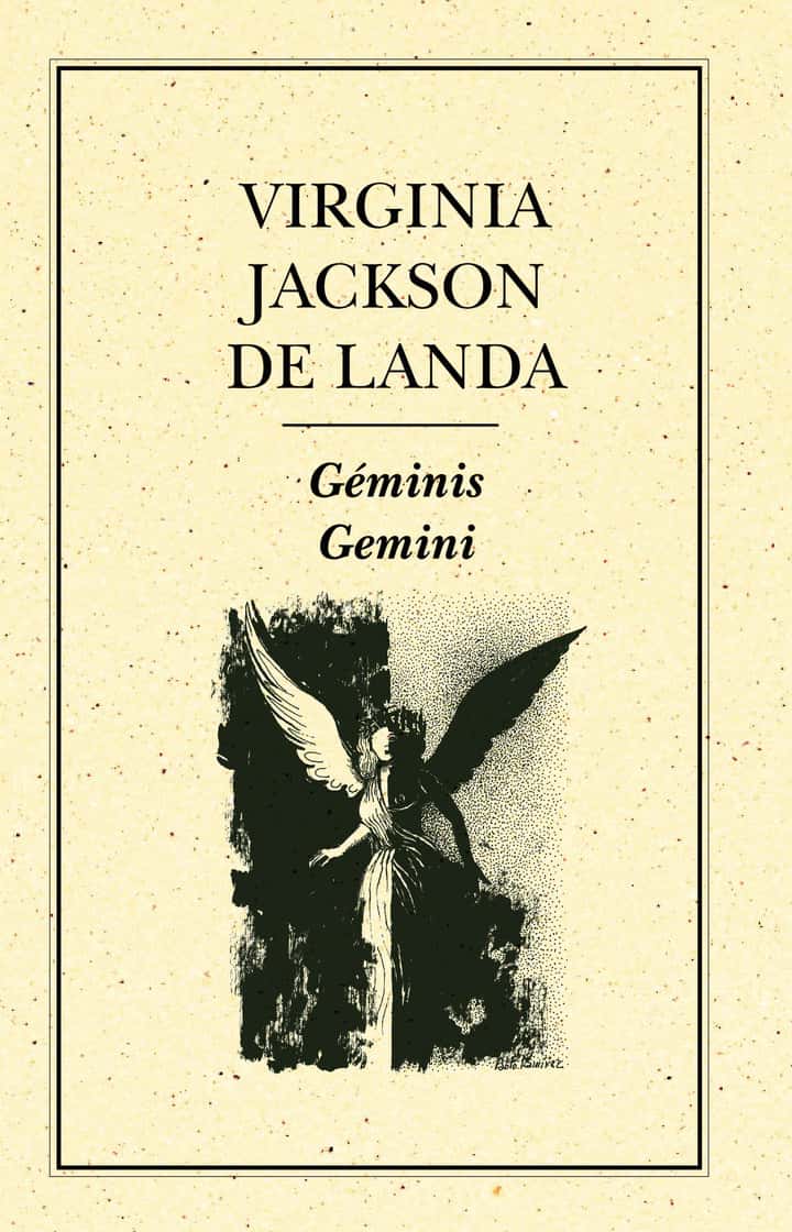 Géminis Gemini