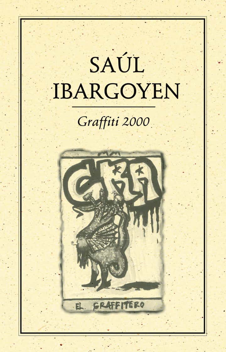 Graffiti 2000