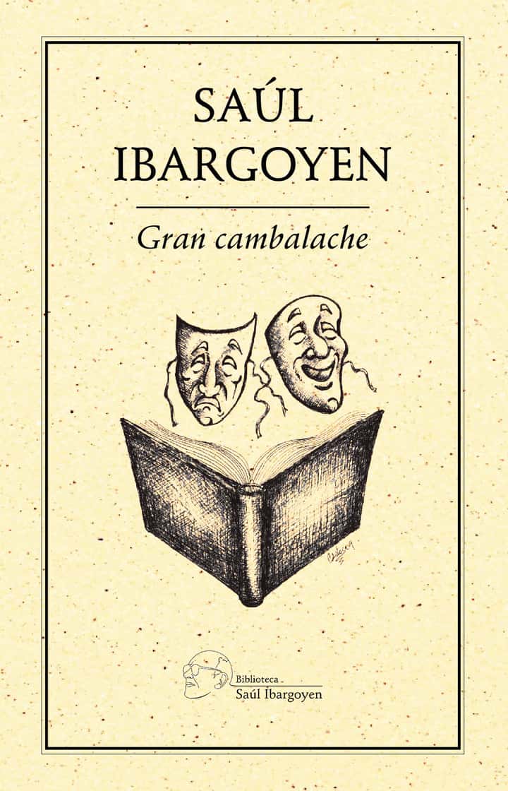 Gran Cambalache