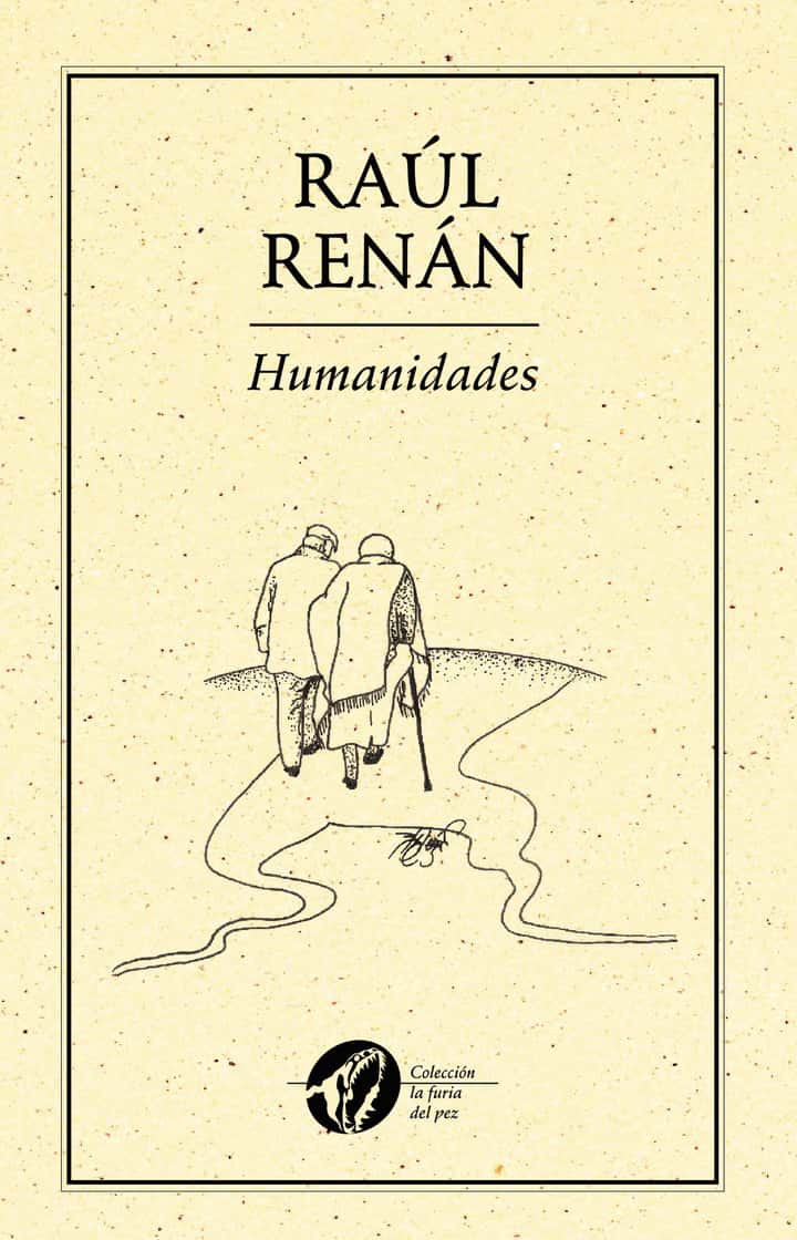 Humanidades