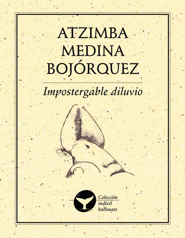 Impostergable diluvio