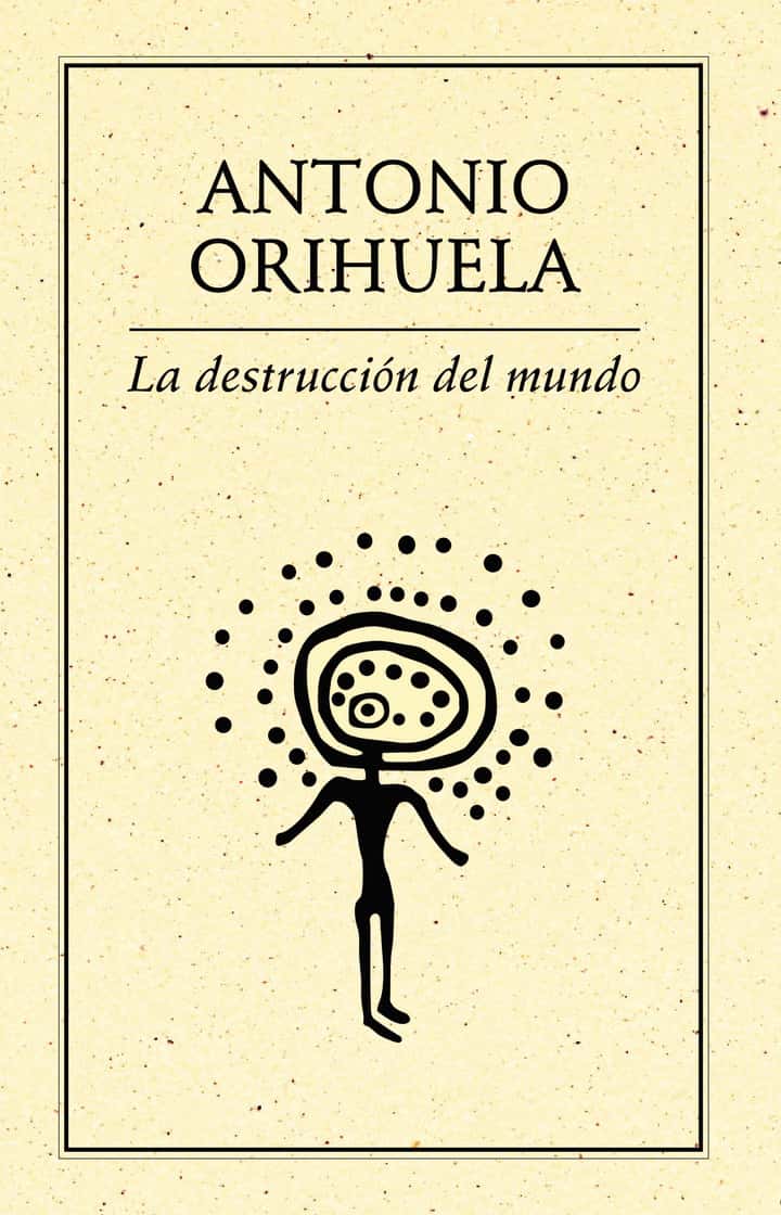 La Destrucción del Mundo