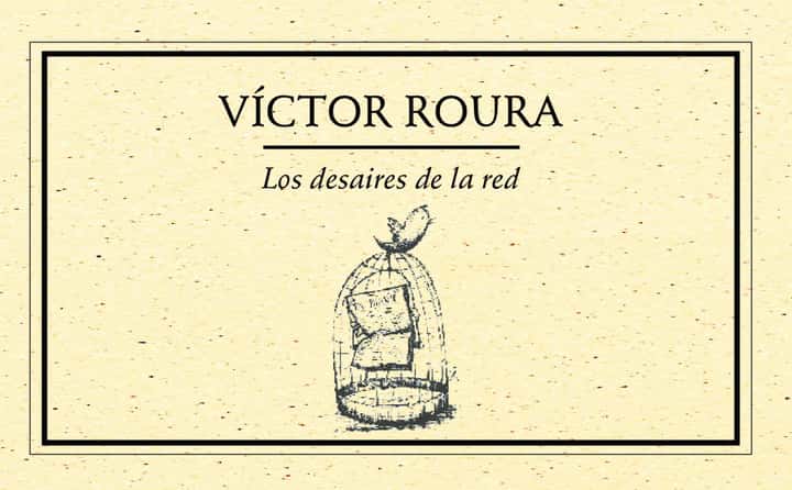 Los desaires de la red