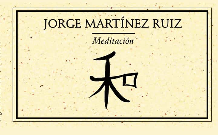 Meditación