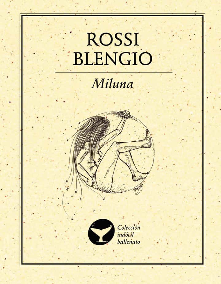 Miluna