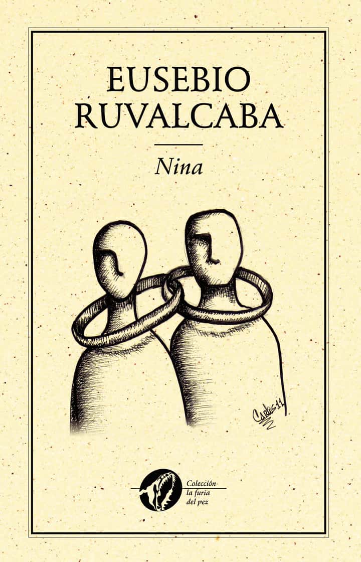 Nina