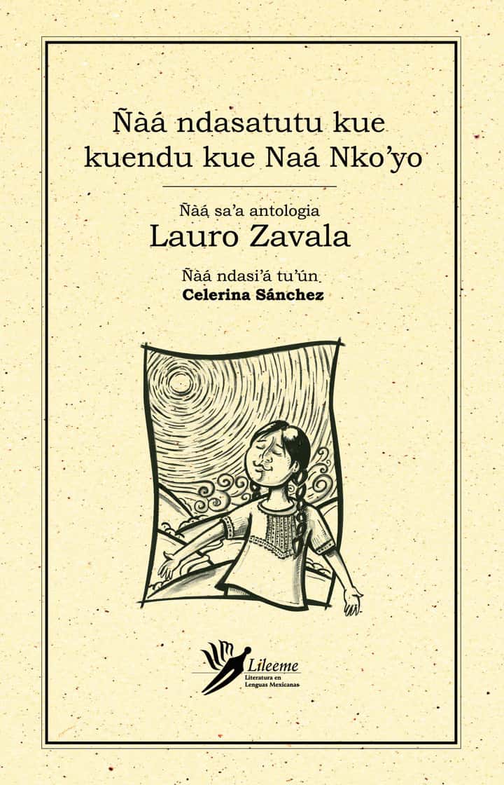 Ñàá ndasatutu kuekuendu kue Naá Nko?yo