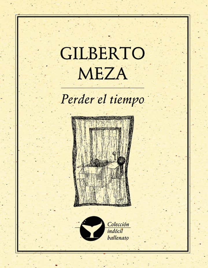 Perder el tiempo