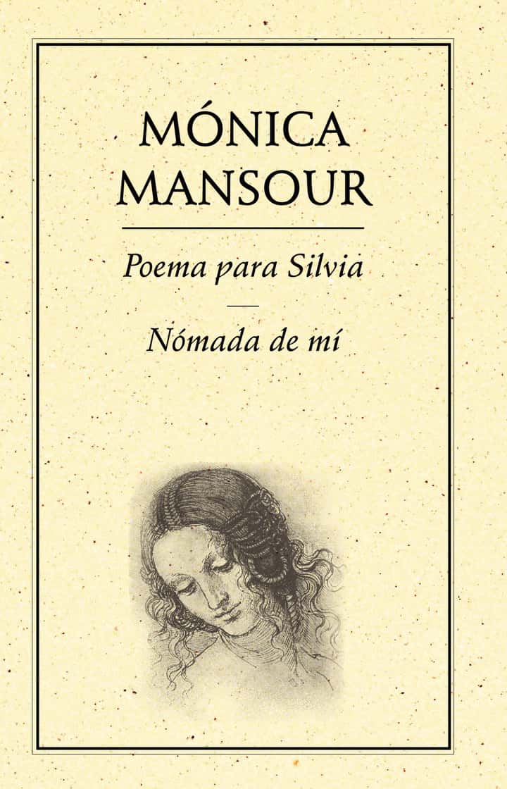 Poema para Silvia: Nómada de mí