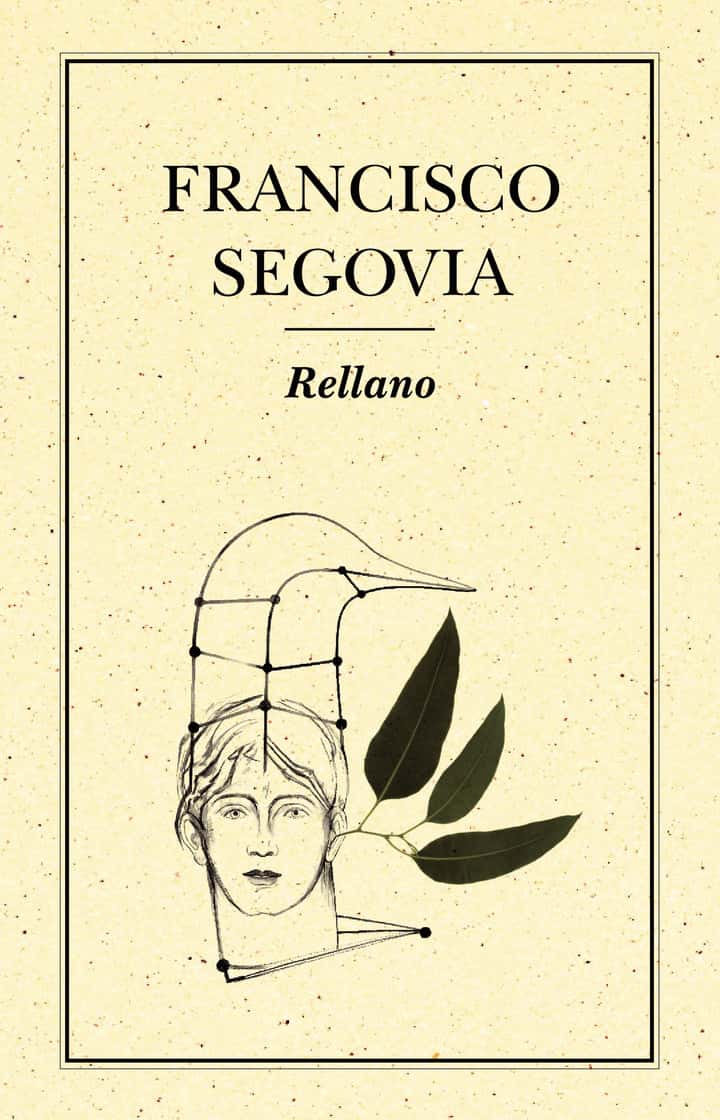Rellano