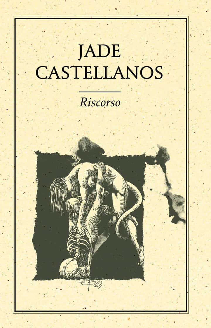 Riscorso