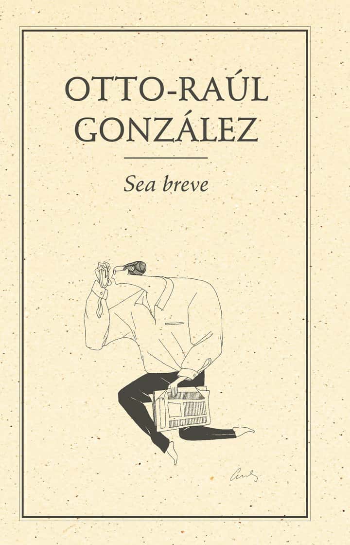 Sea breve