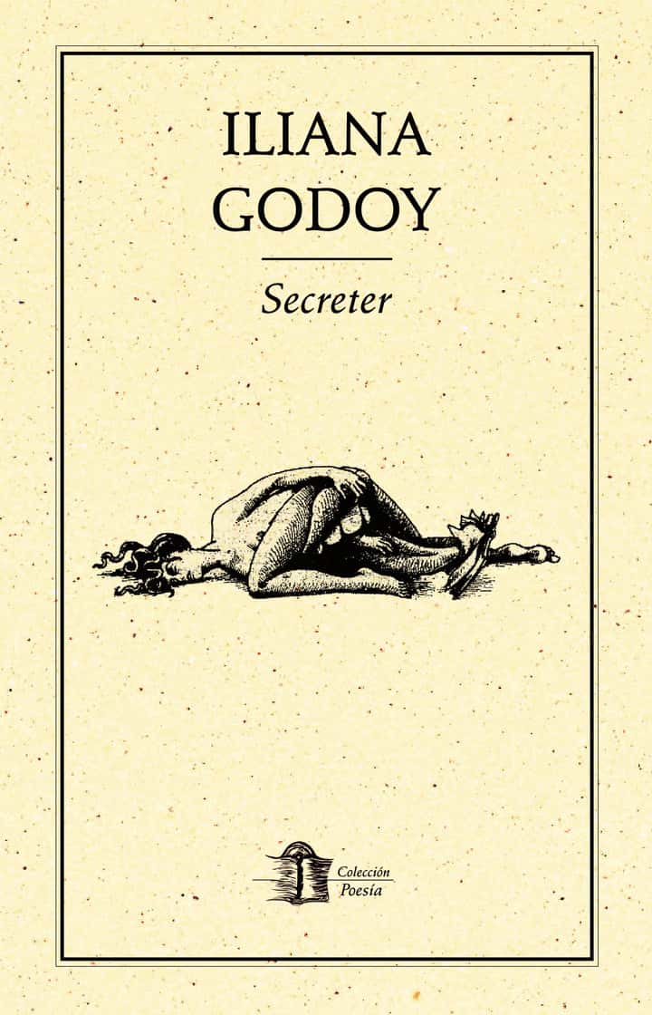Secreter