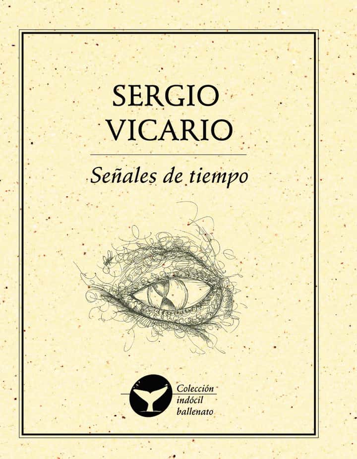 Señales de tiempo