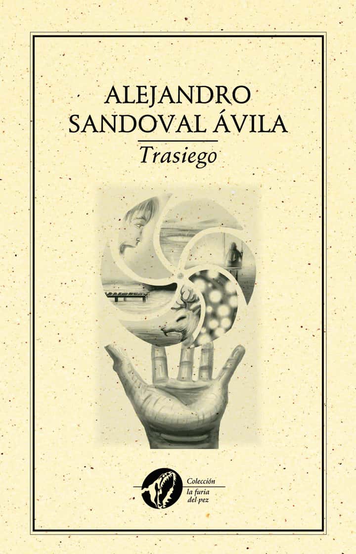Trasiego