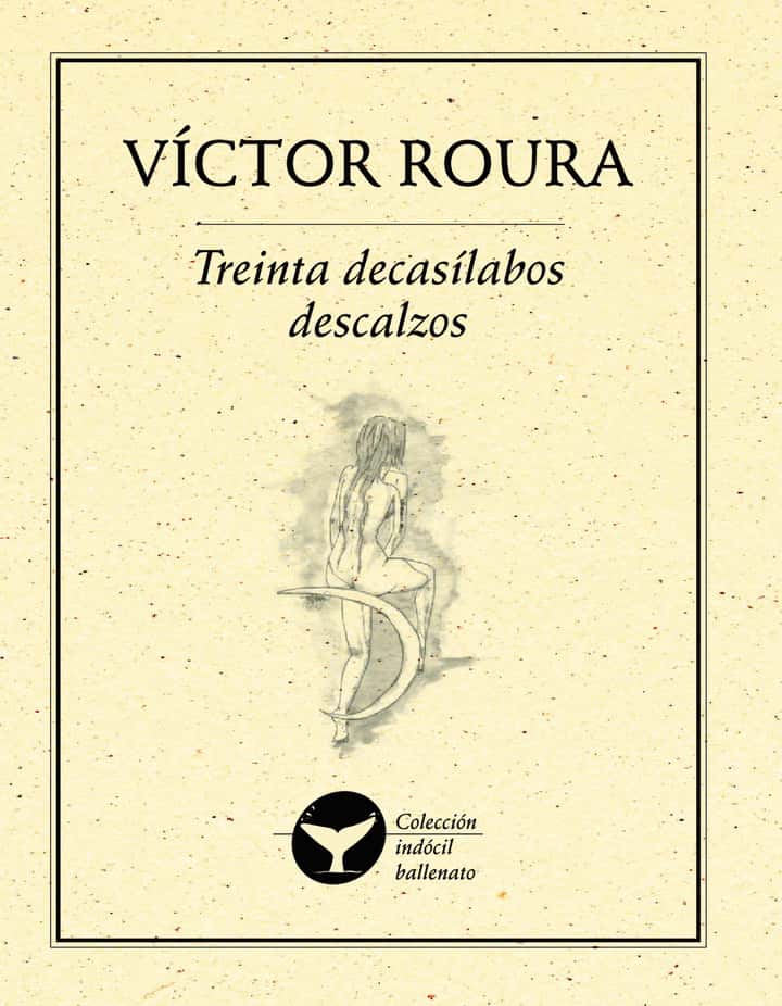 Treinta decasilabos descalzos