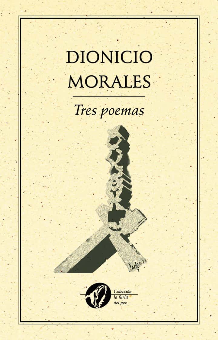 Tres poemas