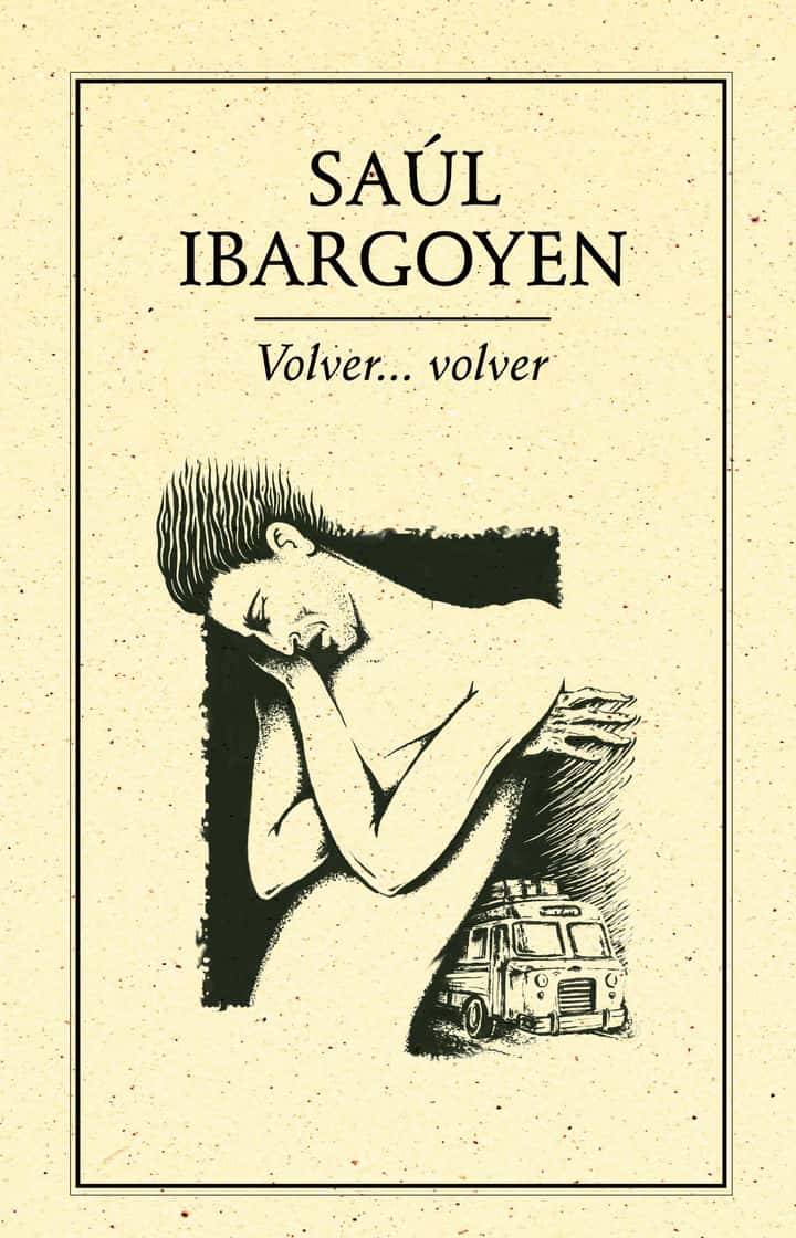Volver? volver
