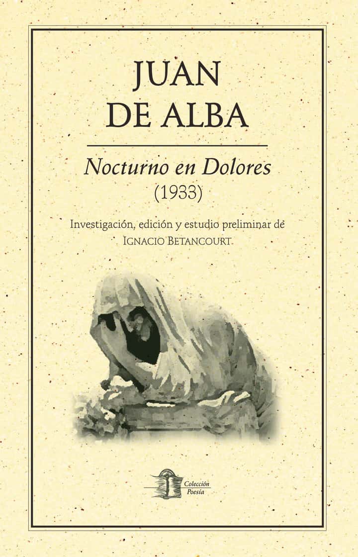 Nocturno en Dolores