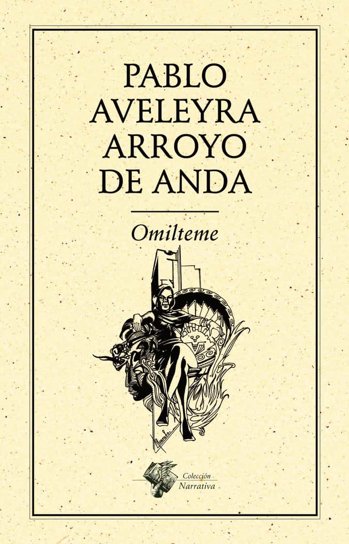 Omilteme