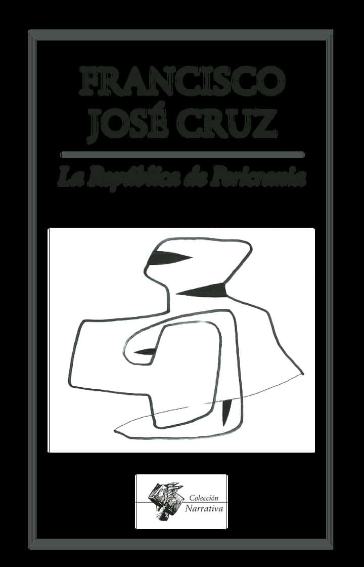 Republica de Pericrania, La